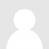 Lee Anne_photo