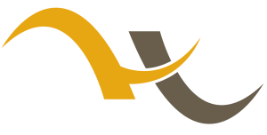 Heritage Moodle